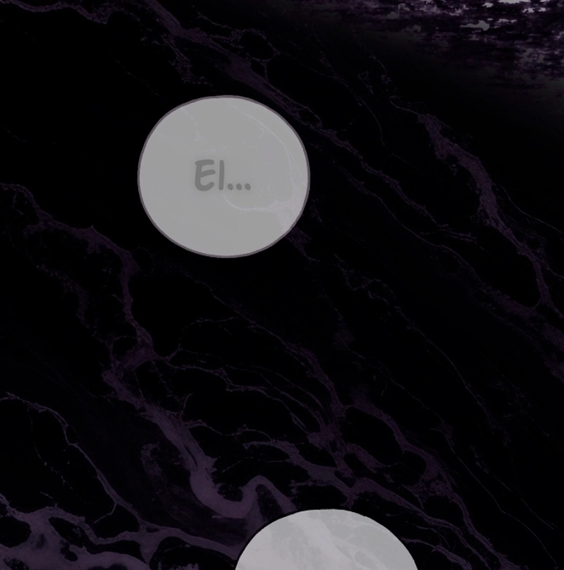 Post-Possession Damage Control Capítulo 84 Página 65
