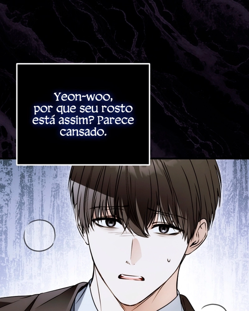 Post-Possession Damage Control Capítulo 84 Página 69