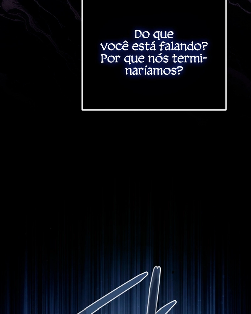 Post-Possession Damage Control Capítulo 84 Página 71