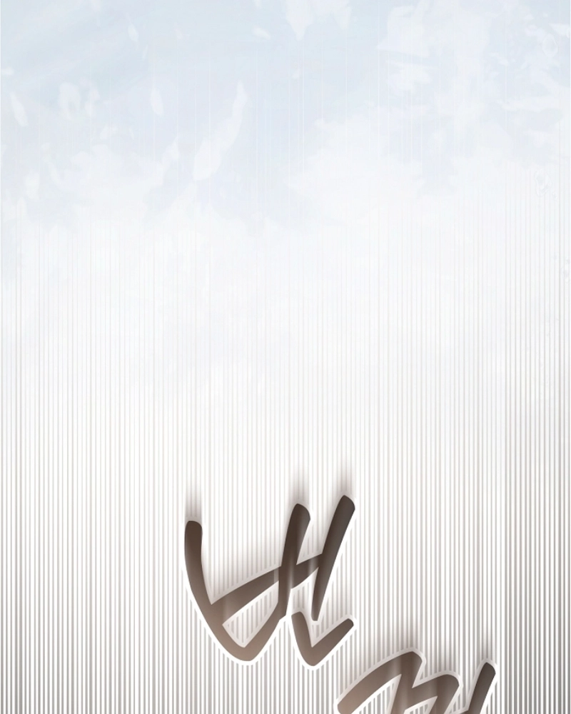 Post-Possession Damage Control Capítulo 84 Página 81