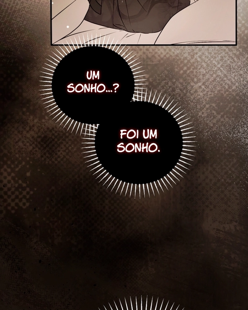 Post-Possession Damage Control Capítulo 84 Página 85