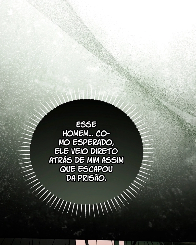 Post-Possession Damage Control Capítulo 84 Página 91