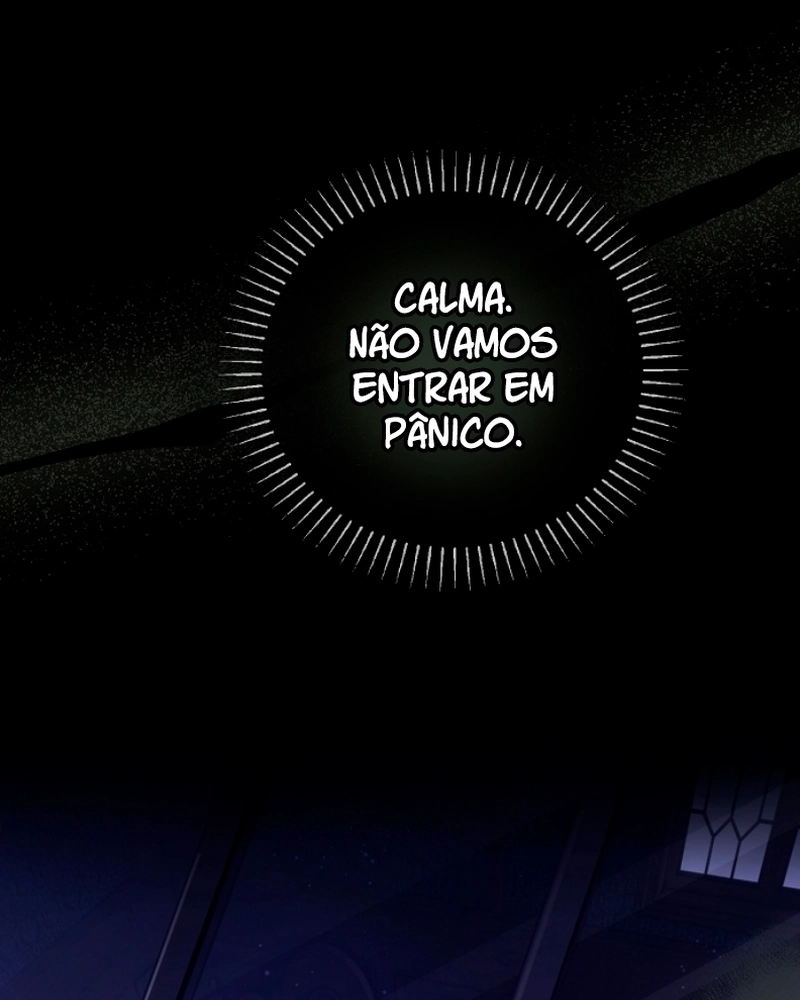 Post-Possession Damage Control Capítulo 84 Página 93