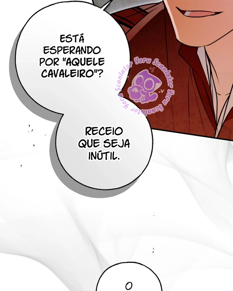 Post-Possession Damage Control Capítulo 84 Página 98
