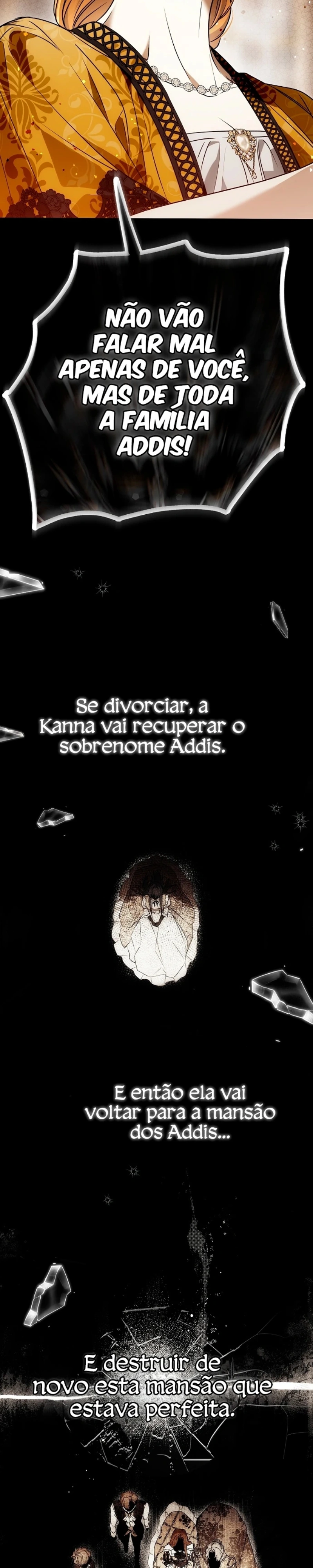 Post-Possession Damage Control Capítulo 91 Página 31