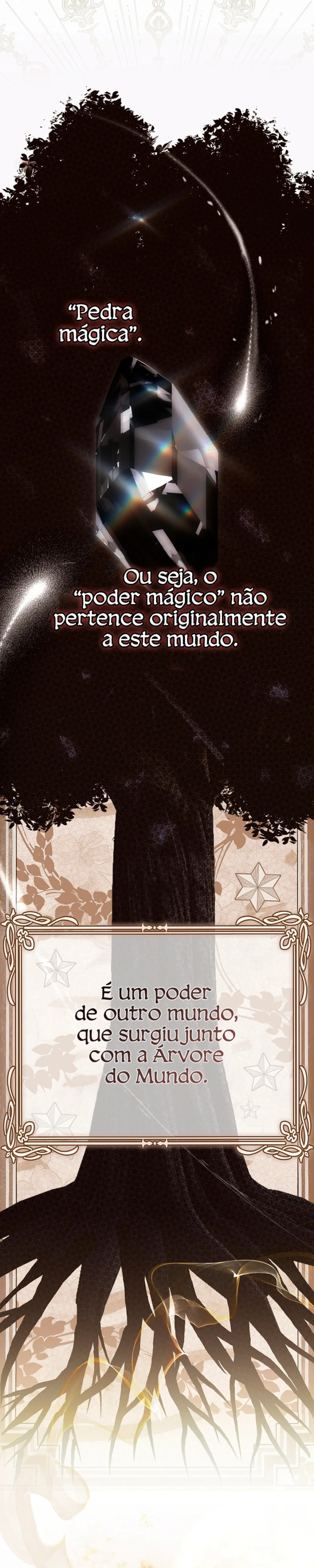Post-Possession Damage Control Capítulo 95 Página 20