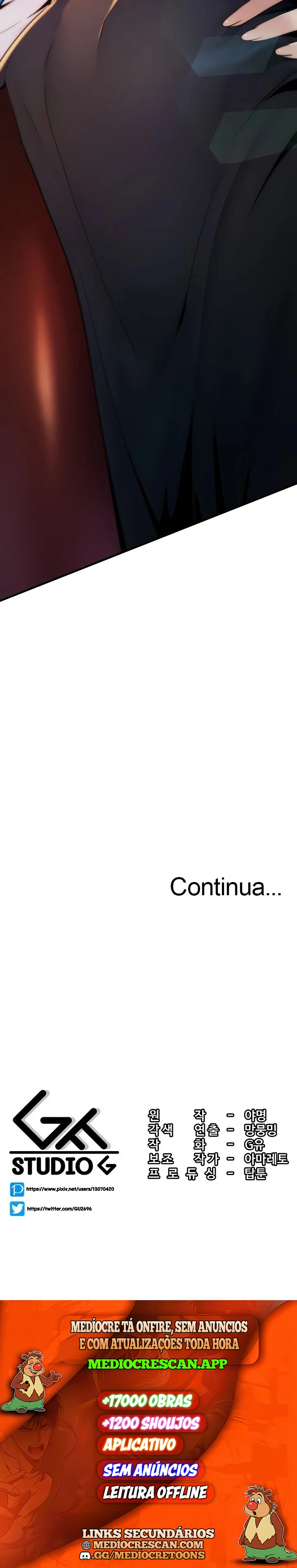 Potencial Marido da Árvore do Mundo Capítulo 2 Página 32