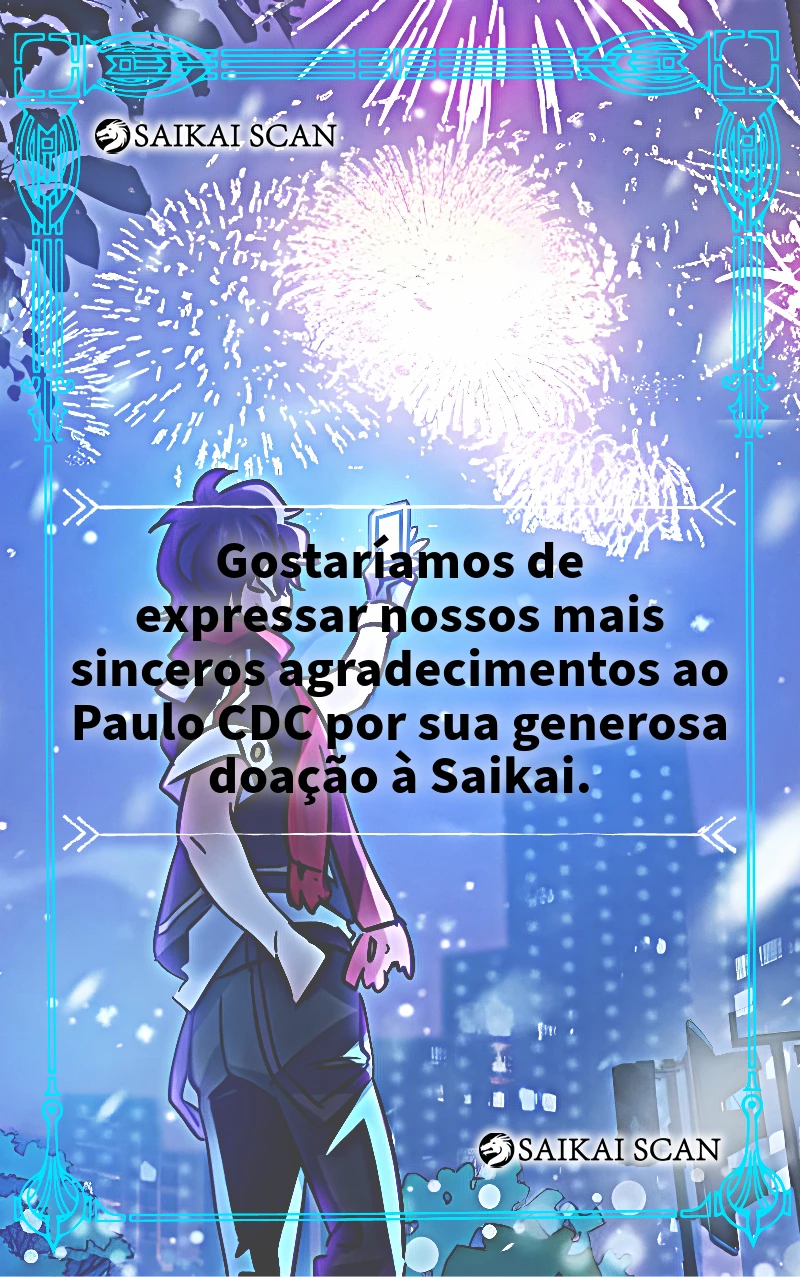 Poupe-me, Grande Lorde Capítulo 102 Página 10