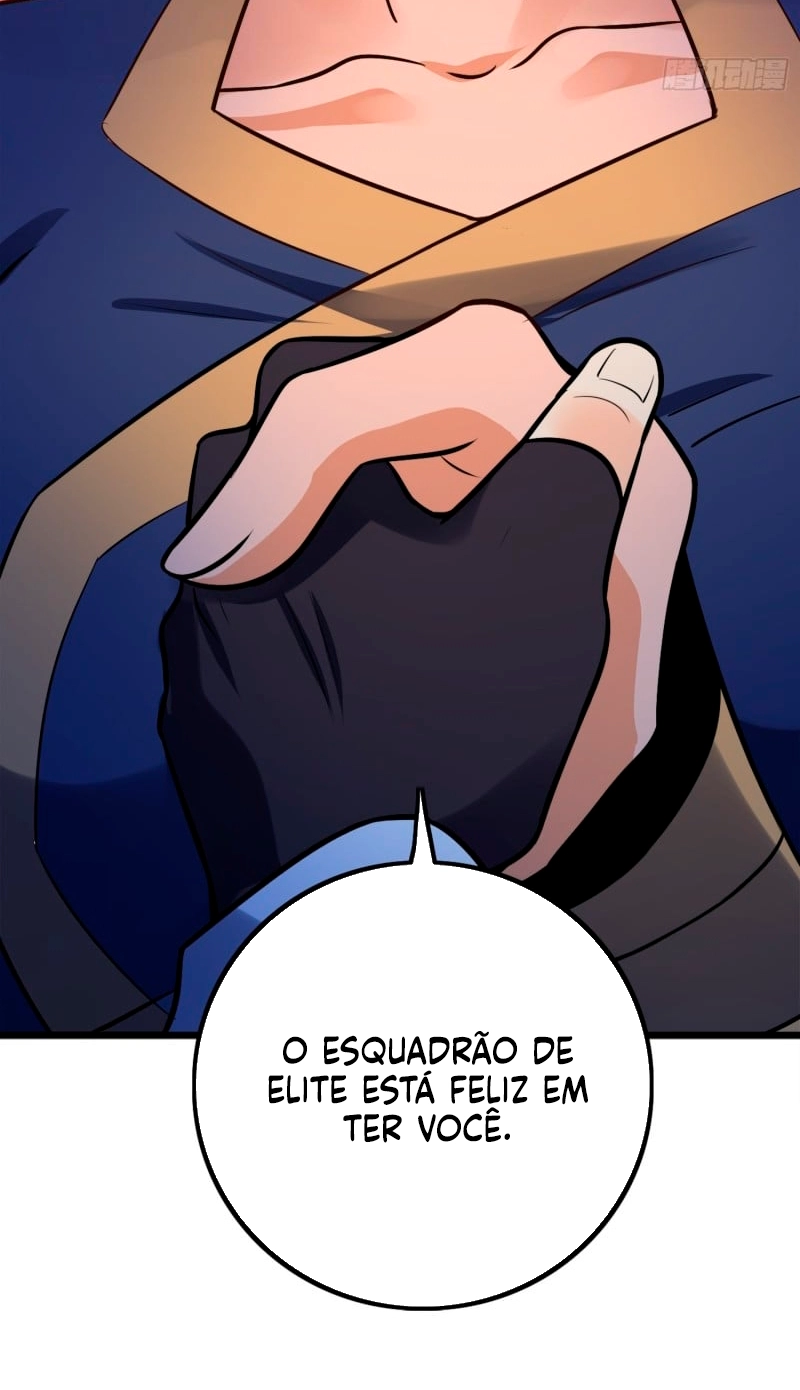Poupe-me, Grande Lorde Capítulo 152 Página 19