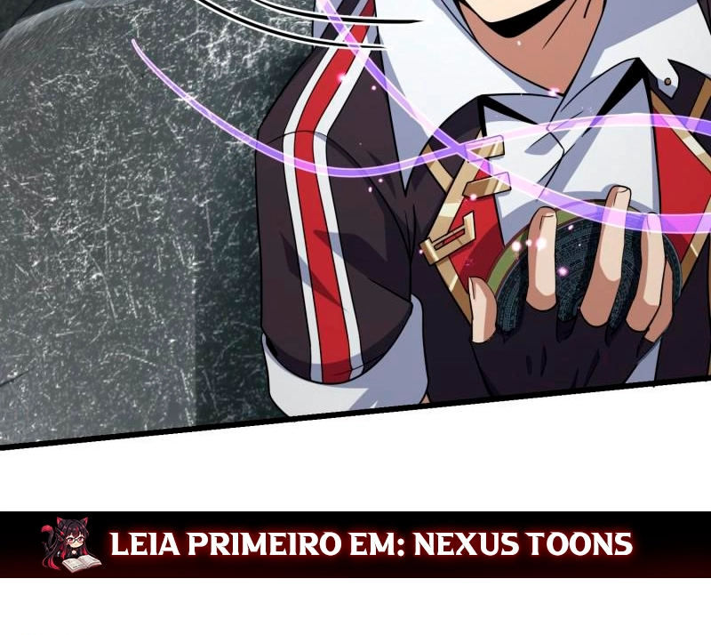 Poupe-me, Grande Lorde Capítulo 154 Página 21