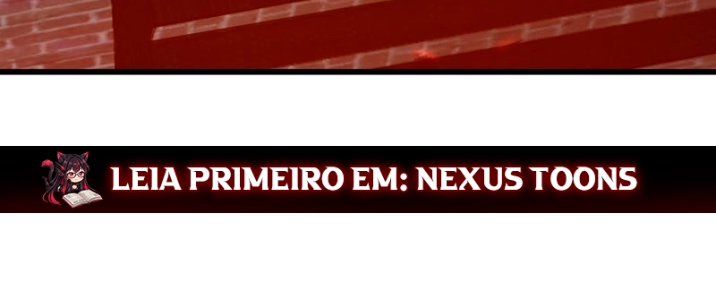 Poupe-me, Grande Lorde Capítulo 172 Página 20