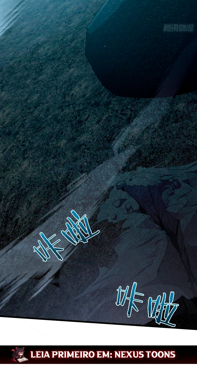Poupe-me, Grande Lorde Capítulo 175 Página 22