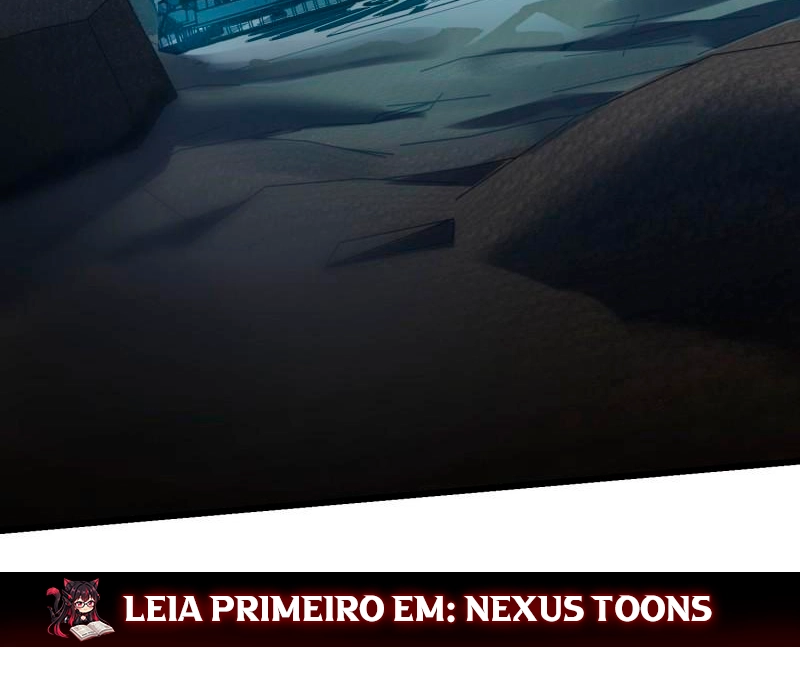 Poupe-me, Grande Lorde Capítulo 178 Página 21