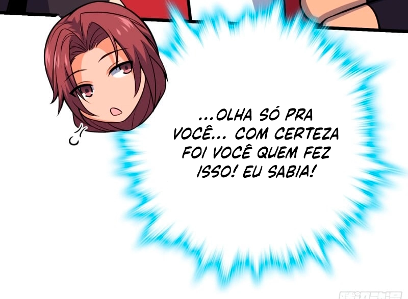 Poupe-me, Grande Lorde Capítulo 189 Página 16