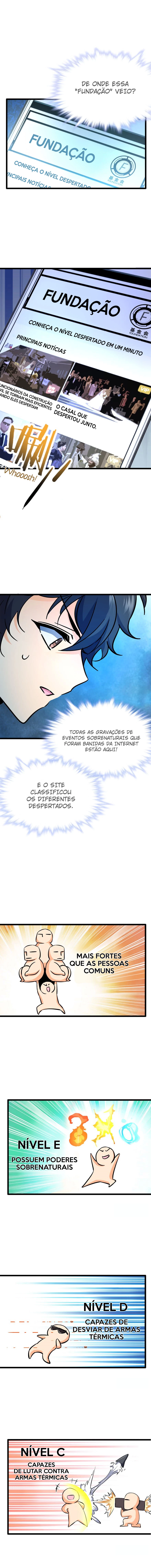 Poupe-me, Grande Lorde Capítulo 7 Página 3