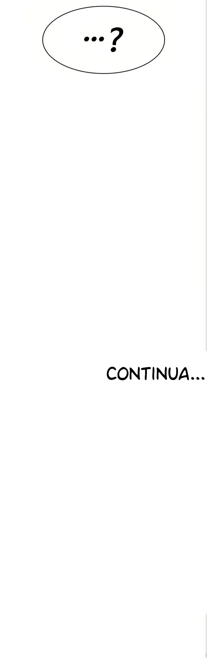 Precisa de um serviço? Capítulo 5 Página 29