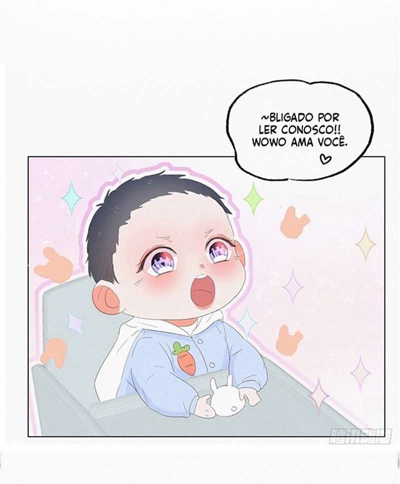 Pregnancy Counterattack Capítulo 101 Página 14
