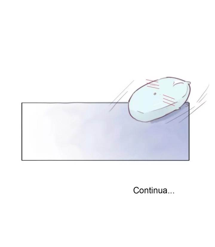 Pregnancy Counterattack Capítulo 18 Página 41