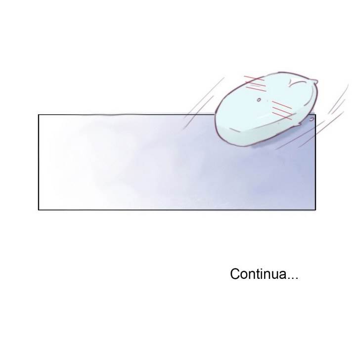 Pregnancy Counterattack Capítulo 19 Página 37
