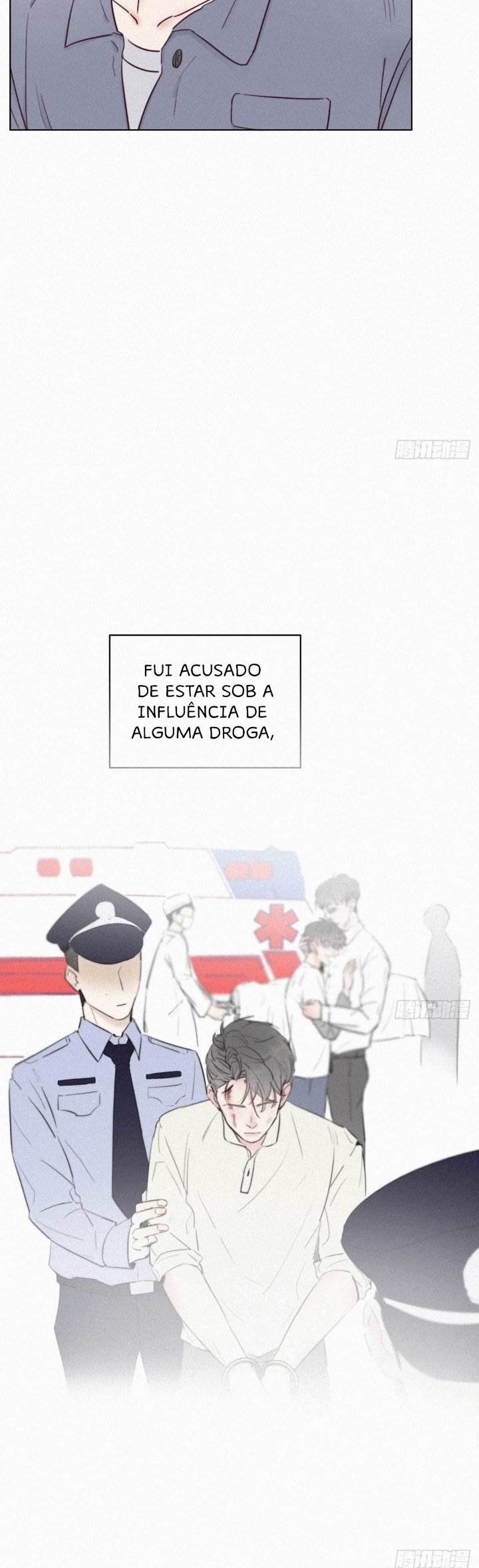 Pregnancy Counterattack Capítulo 2 Página 6