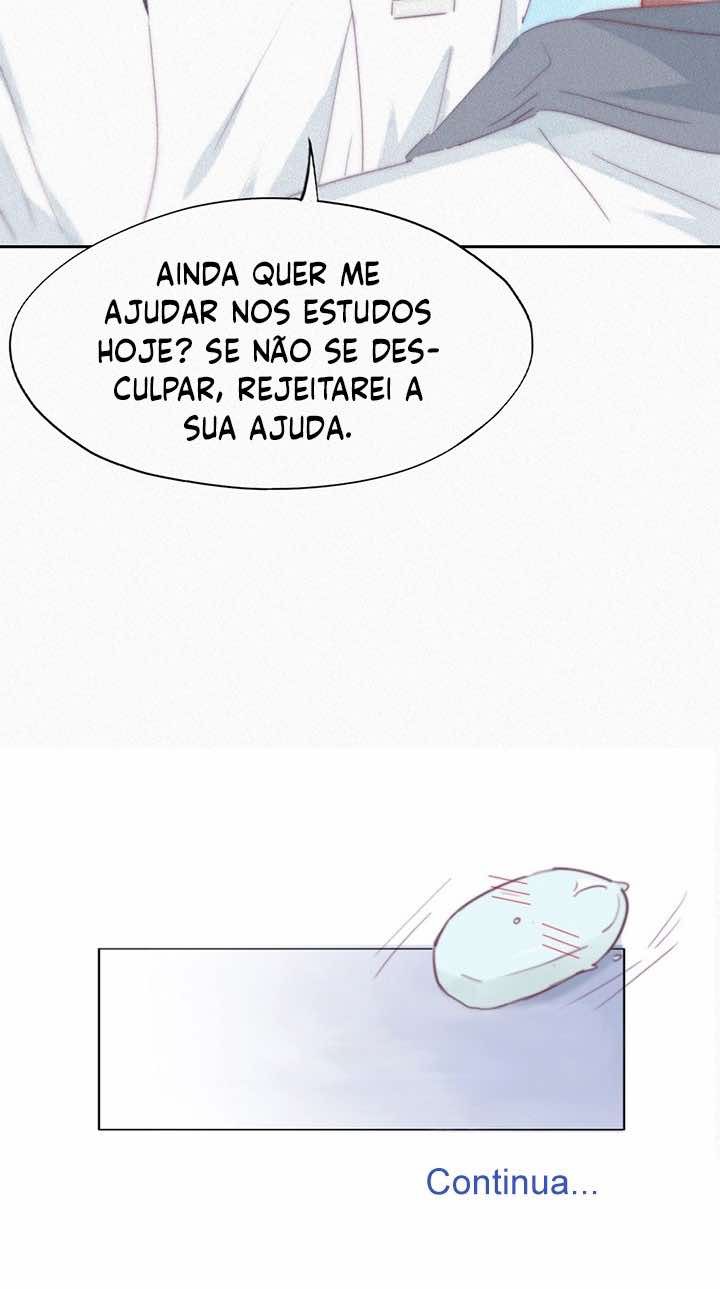 Pregnancy Counterattack Capítulo 209 Página 11