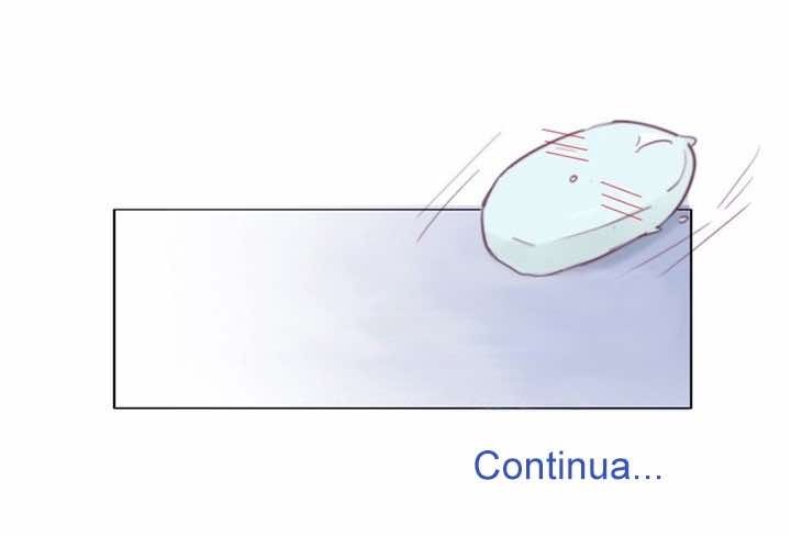 Pregnancy Counterattack Capítulo 210 Página 10