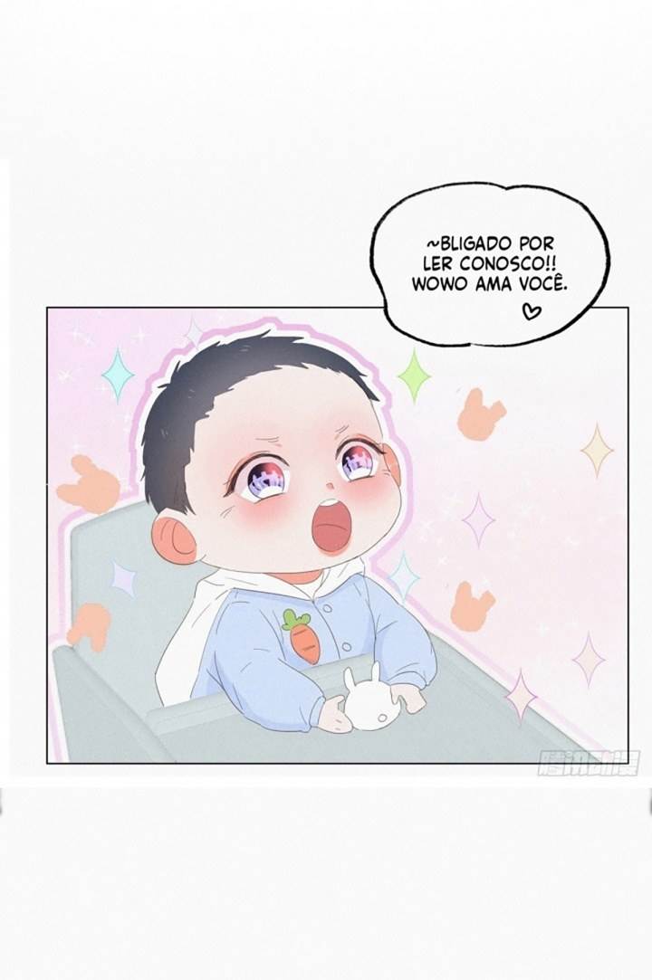 Pregnancy Counterattack Capítulo 25 Página 39