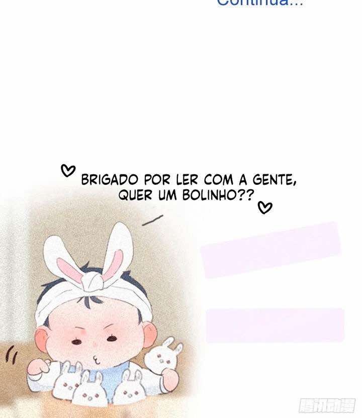 Pregnancy Counterattack Capítulo 36 Página 30