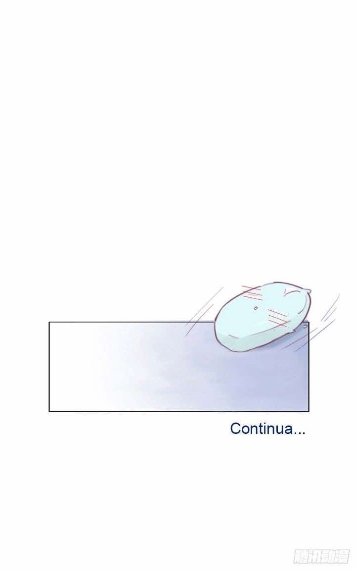 Pregnancy Counterattack Capítulo 43 Página 44