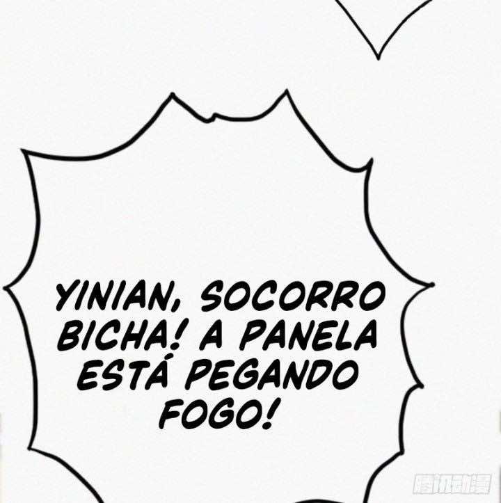 Pregnancy Counterattack Capítulo 49 Página 6