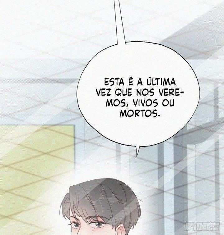 Pregnancy Counterattack Capítulo 50 Página 17