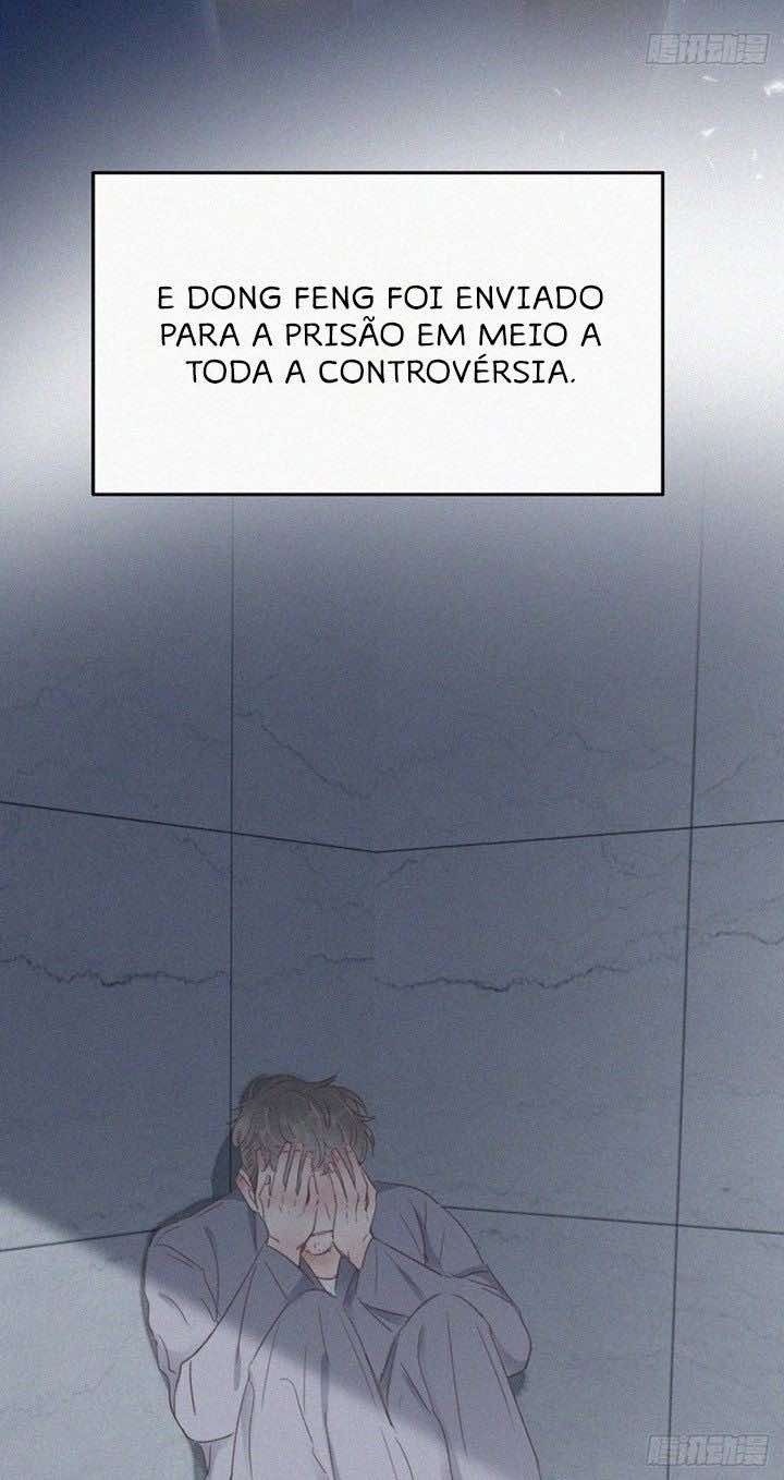 Pregnancy Counterattack Capítulo 50 Página 8