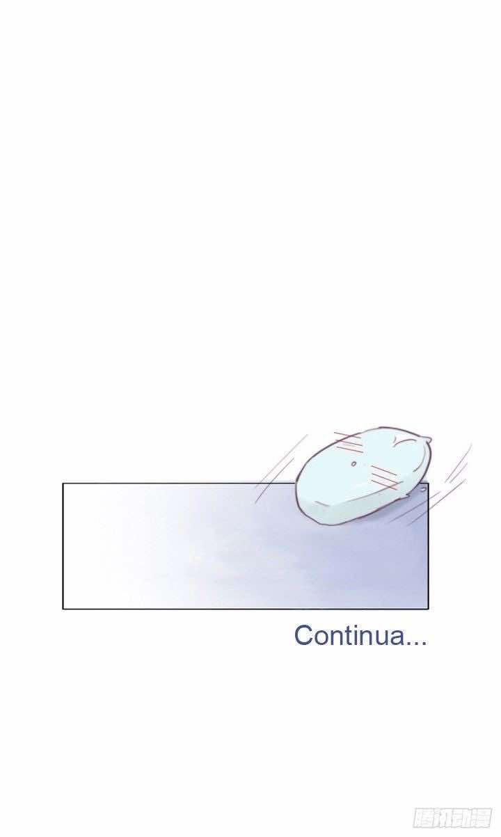 Pregnancy Counterattack Capítulo 51 Página 28