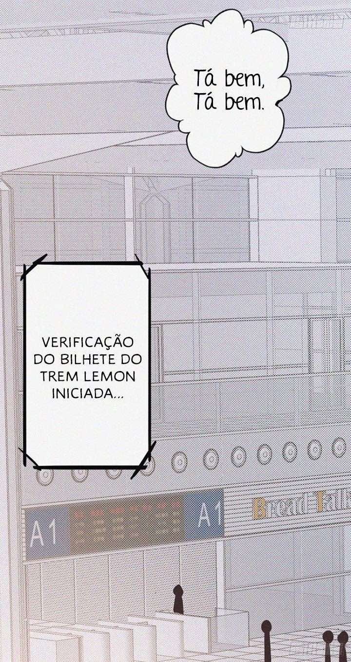 Pregnancy Counterattack Capítulo 52 Página 20