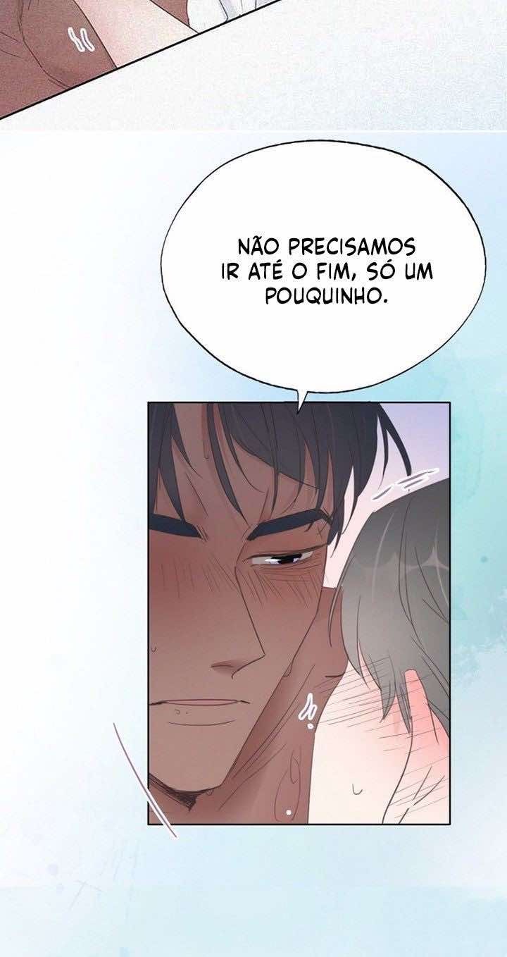 Pregnancy Counterattack Capítulo 59 Página 4