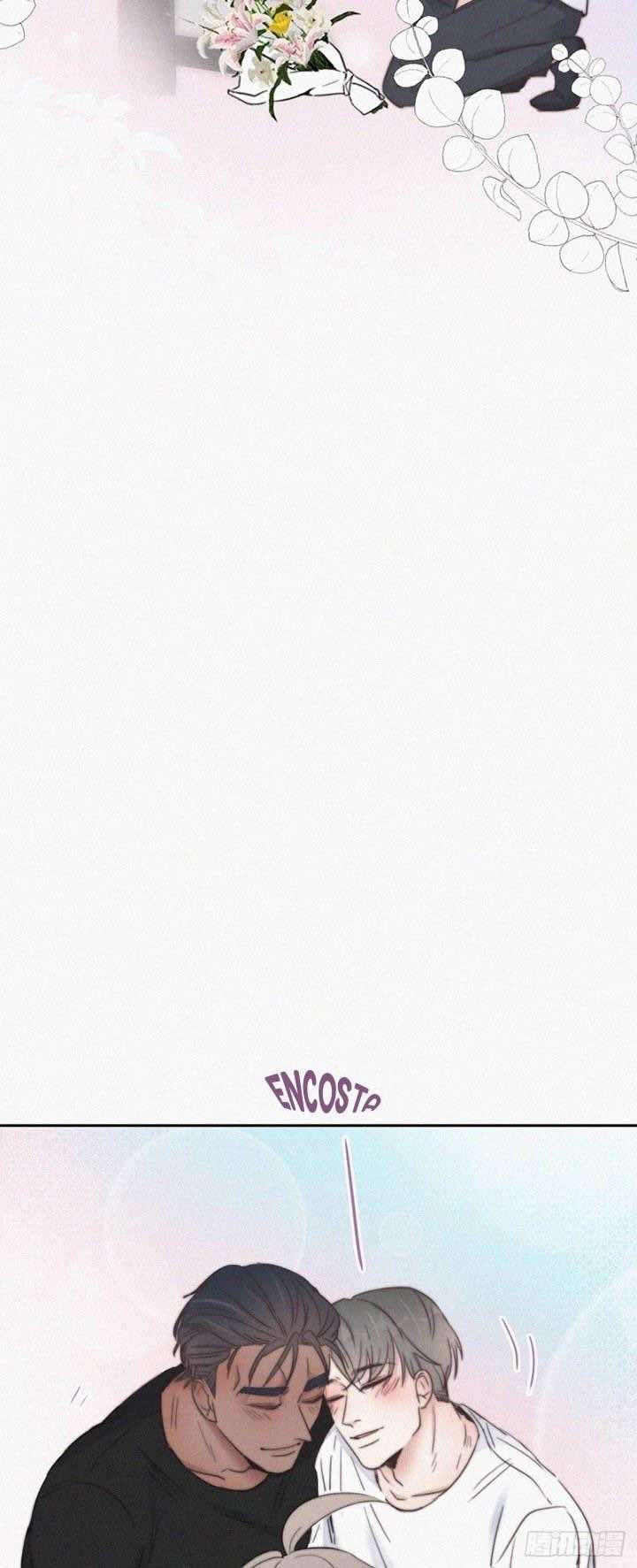 Pregnancy Counterattack Capítulo 62 Página 20