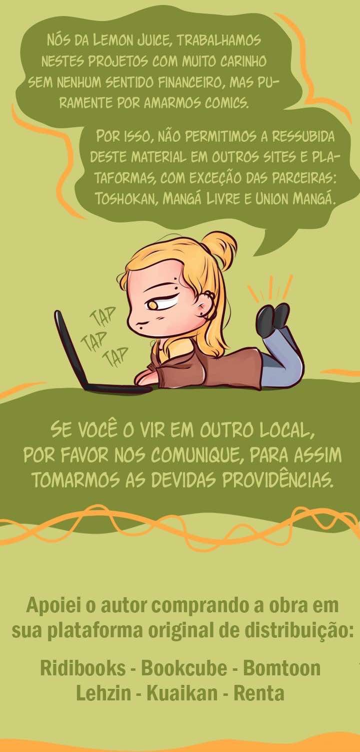 Pregnancy Counterattack Capítulo 68 Página 22