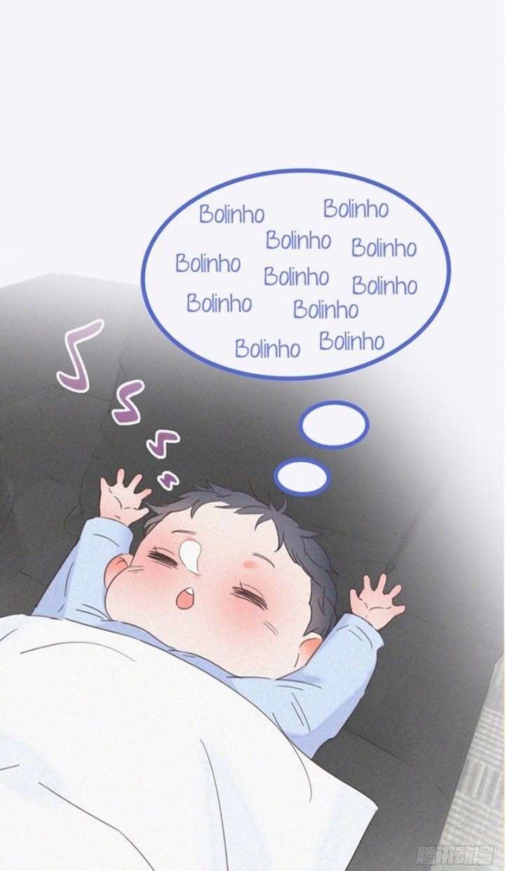 Pregnancy Counterattack Capítulo 69 Página 20