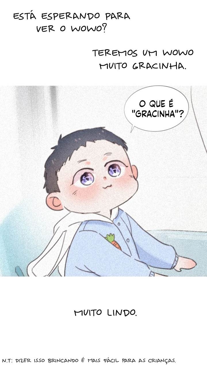 Pregnancy Counterattack Capítulo 7 Página 3