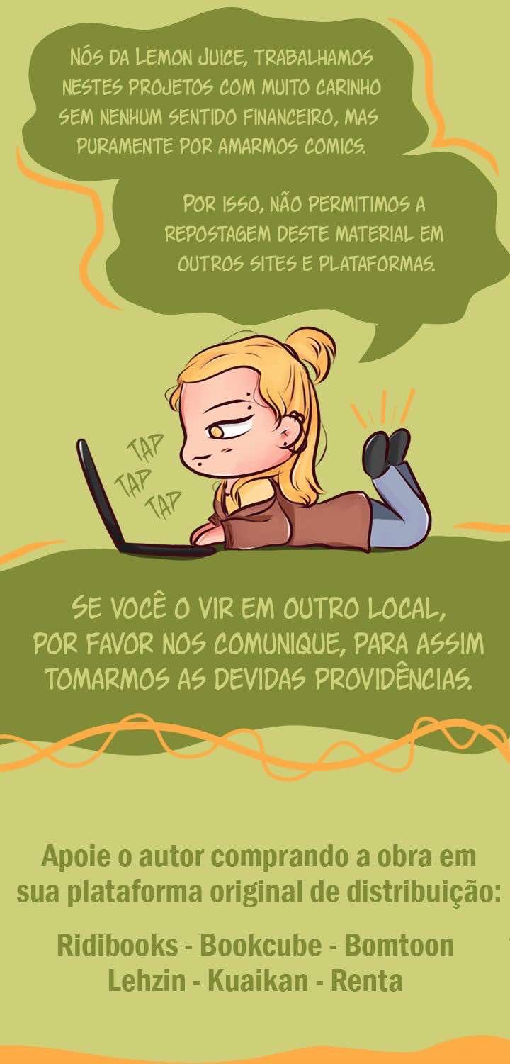 Pregnancy Counterattack Capítulo 79 Página 30