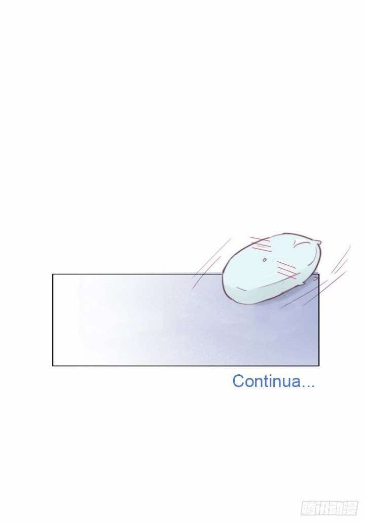 Pregnancy Counterattack Capítulo 80 Página 29