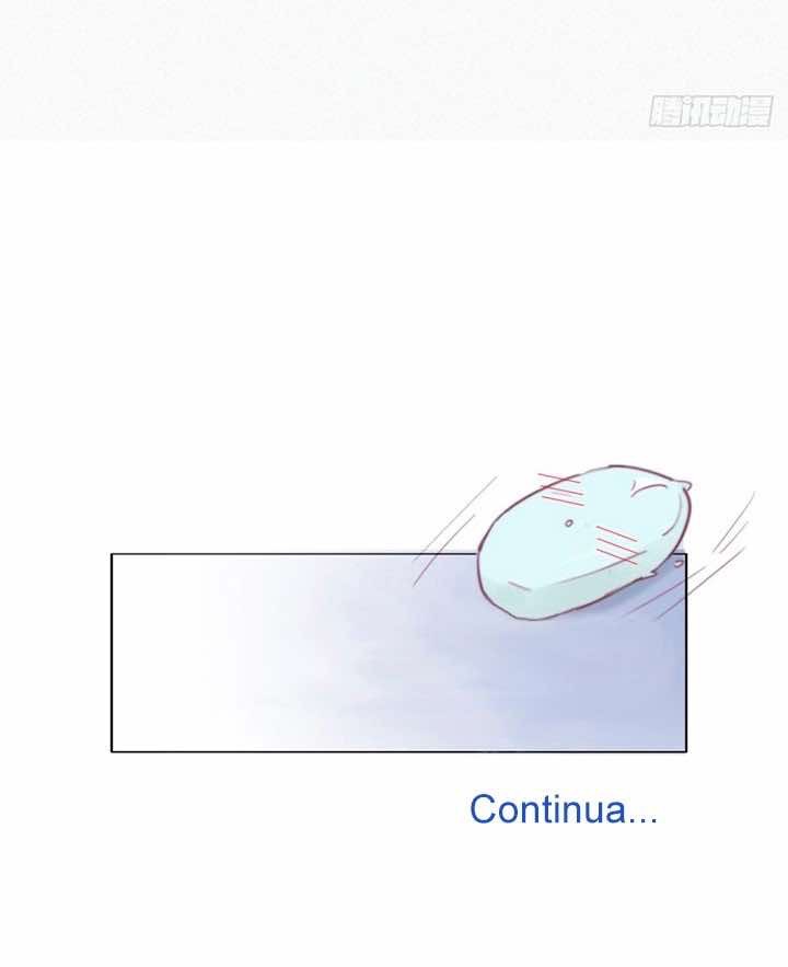 Pregnancy Counterattack Capítulo 85 Página 24