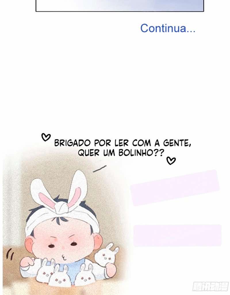 Pregnancy Counterattack Capítulo 91 Página 24