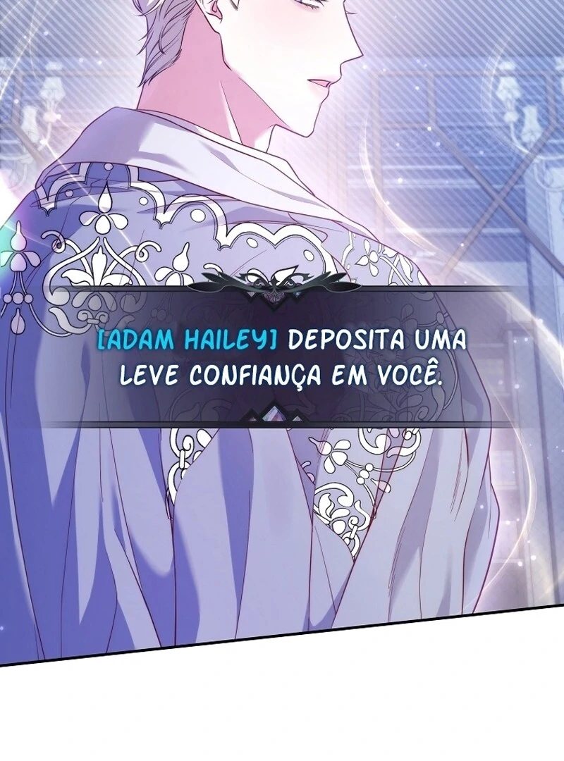 Presa Em Um Jogo Amaldiçoado Capítulo 10 Página 100