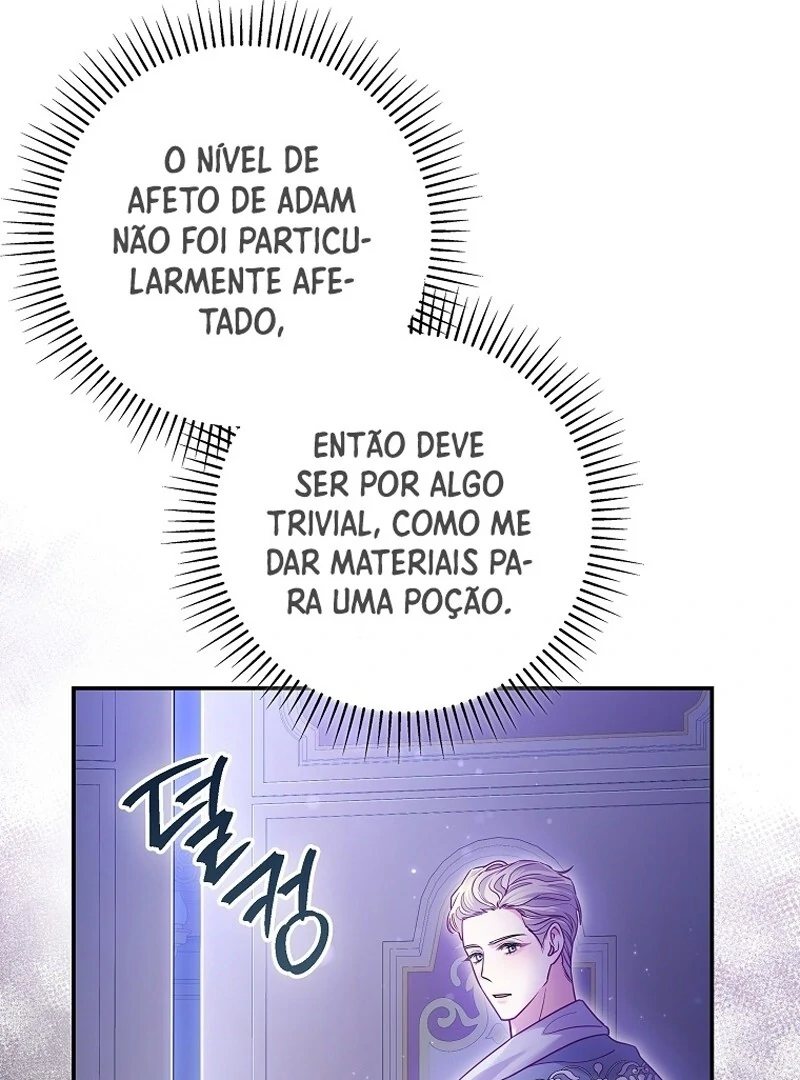 Presa Em Um Jogo Amaldiçoado Capítulo 10 Página 106