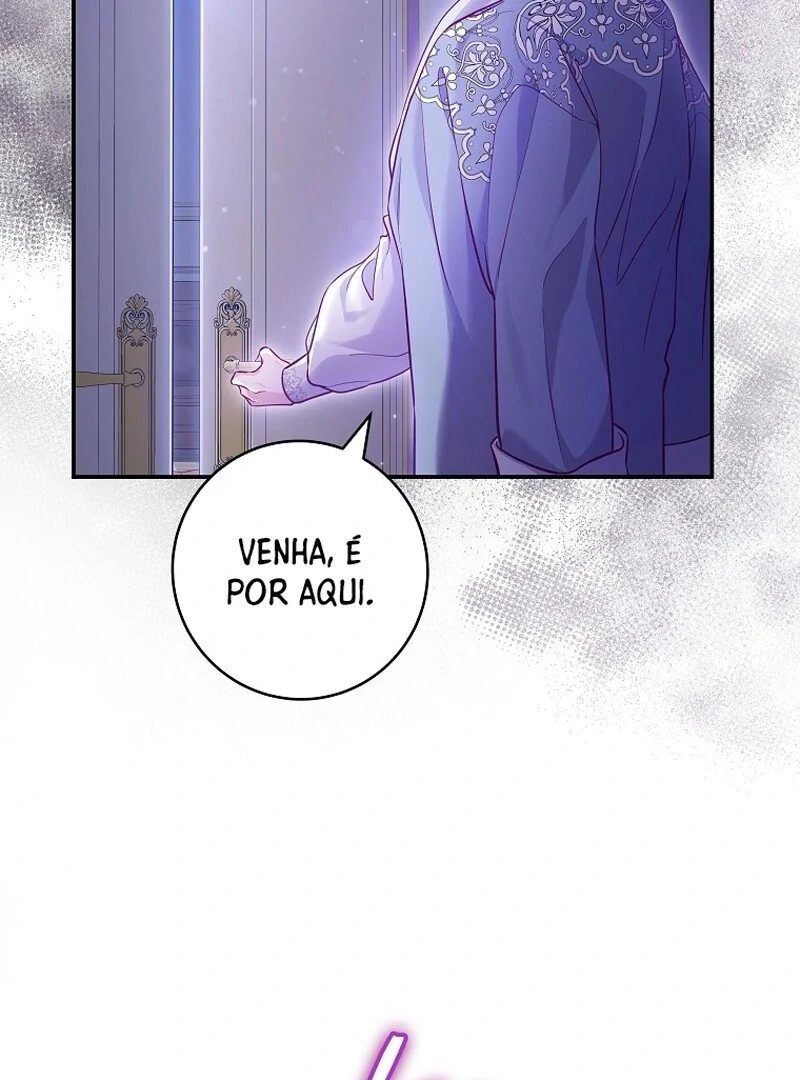 Presa Em Um Jogo Amaldiçoado Capítulo 10 Página 107