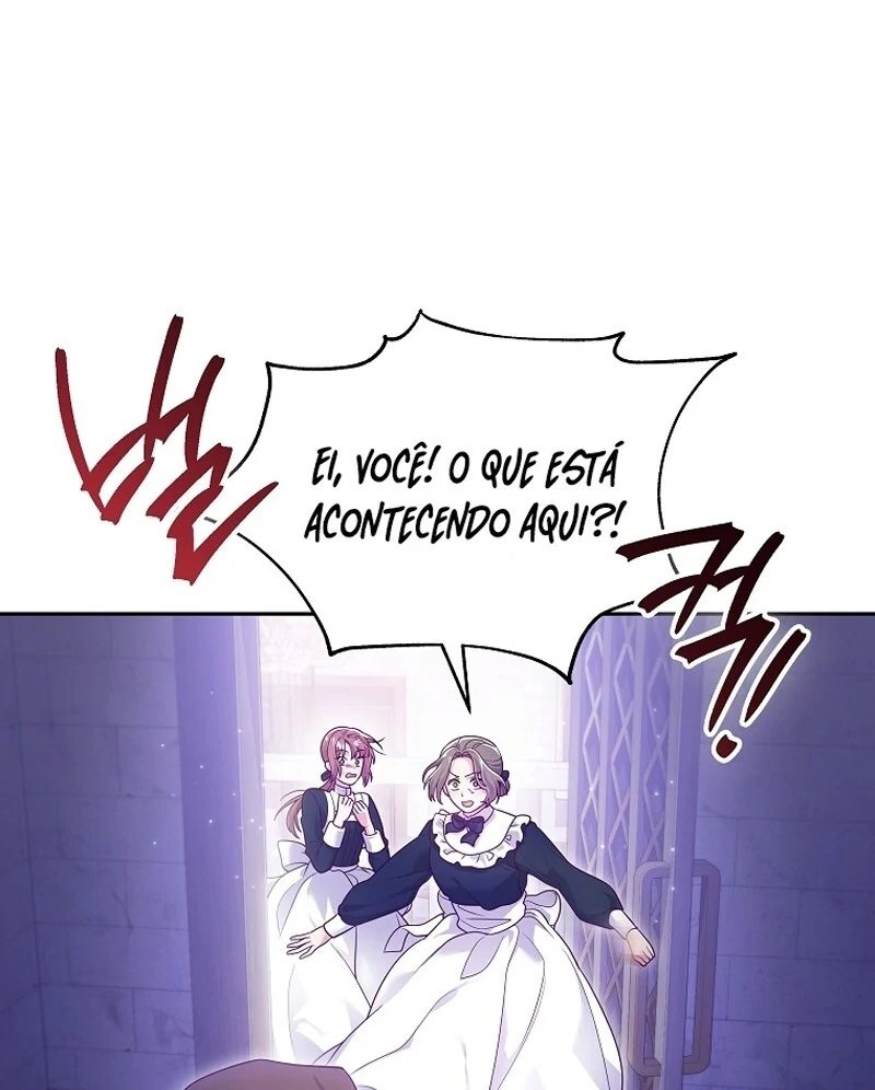 Presa Em Um Jogo Amaldiçoado Capítulo 10 Página 11