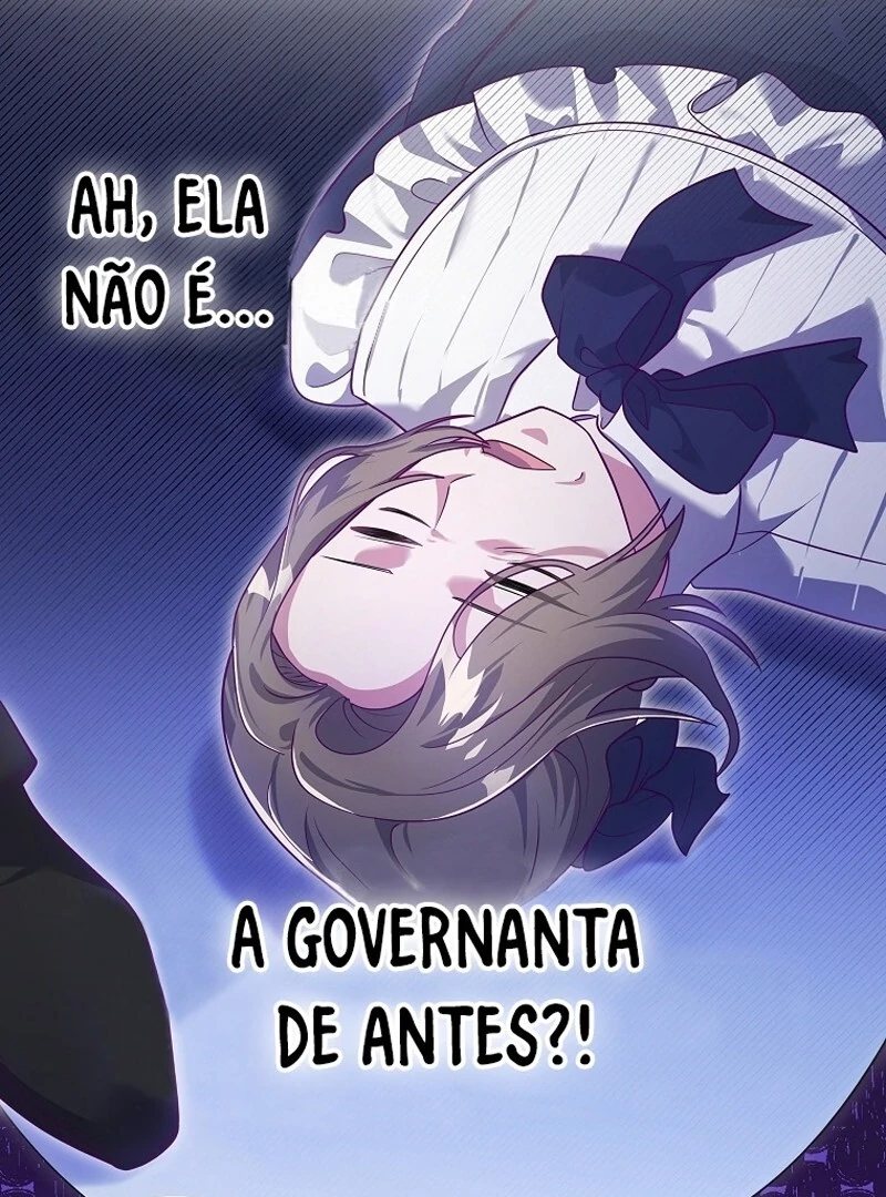 Presa Em Um Jogo Amaldiçoado Capítulo 10 Página 15