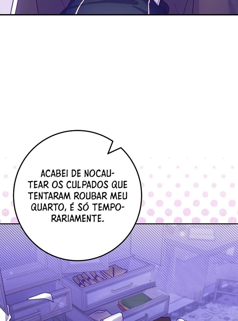 Presa Em Um Jogo Amaldiçoado Capítulo 10 Página 17
