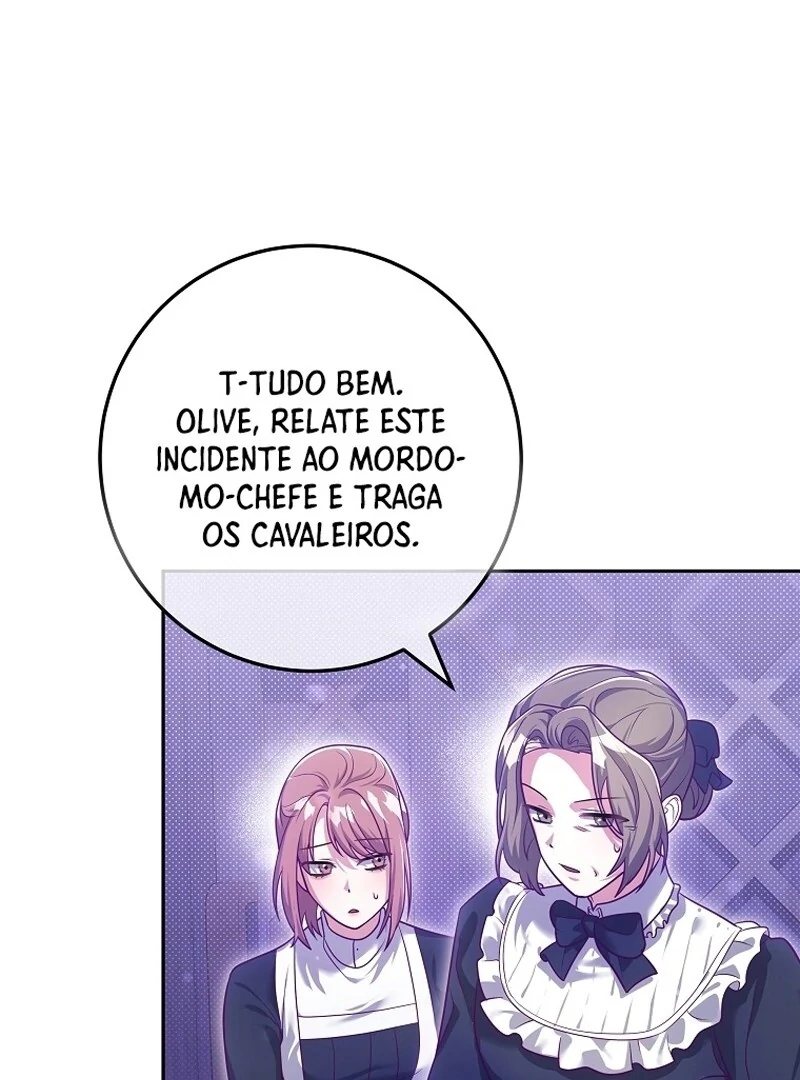 Presa Em Um Jogo Amaldiçoado Capítulo 10 Página 20